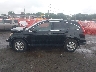 5J6RE4H51BL****** Usados 2011 Honda CR-V en Estado de Nueva Jersey