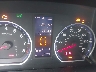 5J6RE4H51BL****** Reparables 2011 Honda CR-V en Estado de Nueva Jersey