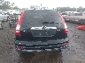 5J6RE4H51BL****** Salvamento 2011 Honda CR-V