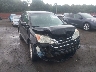 5J6RE4H51BL****** Destrozados 2011 Honda CR-V