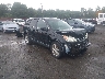 5J6RE4H51BL****** Salvamento y Destrozados 2011 Honda CR-V en Sayreville
