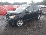 5J6RE4H51BL****** Usados y Reparables 2011 Honda CR-V en Sayreville