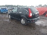 5J6RE4H51BL****** Salvamento y Reparables 2011 Honda CR-V en Sayreville