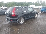 5J6RE4H51BL****** Salvamento y Destrozados 2011 Honda CR-V en Estado de Nueva Jersey