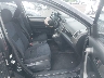 5J6RE4H51BL****** Usados y Reparables 2011 Honda CR-V en Estado de Nueva Jersey