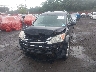 5J6RE4H51BL****** Salvamento y Reparables 2011 Honda CR-V en Estado de Nueva Jersey