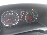 5J6RE4H51BL****** Salvamento 2011 Honda CR-V en Sayreville