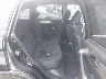 5J6RE4H51BL****** Destrozados 2011 Honda CR-V en Sayreville