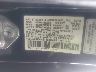 5J6RE4H51BL****** Usados 2011 Honda CR-V en Sayreville