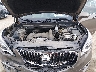 LRBFXFSX5HD****** Repairable 2017 Buick Envision in Wichita