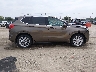 LRBFXFSX5HD****** Used 2017 Buick Envision in Kansas State