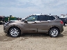 LRBFXFSX5HD****** Repairable 2017 Buick Envision in Kansas State