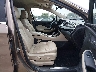 LRBFXFSX5HD****** Used and Repairable 2017 Buick Envision in Kansas State