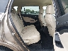 LRBFXFSX5HD****** Wrecked 2017 Buick Envision in Wichita