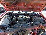 1GCDT136058****** Repairable 2005 Chevrolet Colorado in Cleveland
