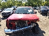 1GCDT136058****** Salvage 2005 Chevrolet Colorado in Ohio State