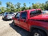 1GCDT136058****** Used 2005 Chevrolet Colorado in Ohio State