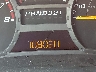 1GCDT136058****** Repairable 2005 Chevrolet Colorado in Ohio State