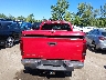 1GCDT136058****** Salvage 2005 Chevrolet Colorado