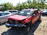 1GCDT136058****** Used and Repairable 2005 Chevrolet Colorado in Cleveland