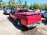 1GCDT136058****** Salvage and Repairable 2005 Chevrolet Colorado in Cleveland