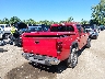 1GCDT136058****** Salvage and Wrecked 2005 Chevrolet Colorado in Ohio State
