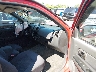 1GCDT136058****** Used and Repairable 2005 Chevrolet Colorado in Ohio State