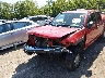 1GCDT136058****** Salvage and Repairable 2005 Chevrolet Colorado in Ohio State