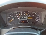 1GCDT136058****** Salvage 2005 Chevrolet Colorado in Cleveland