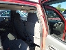 1GCDT136058****** Wrecked 2005 Chevrolet Colorado in Cleveland