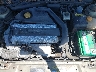 YS3ED49G783****** Reparables 2008 Saab 9-5 en York Springs