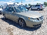 YS3ED49G783****** Salvamento y Destrozados 2008 Saab 9-5 en York Springs