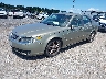 YS3ED49G783****** Usados y Reparables 2008 Saab 9-5 en York Springs