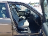 YS3ED49G783****** Usados y Reparables 2008 Saab 9-5 en Estado de Pennsylvania
