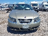 YS3ED49G783****** Salvamento y Reparables 2008 Saab 9-5 en Estado de Pennsylvania