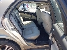 YS3ED49G783****** Destrozados 2008 Saab 9-5 en York Springs