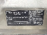 YS3ED49G783****** Usados 2008 Saab 9-5 en York Springs