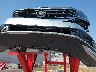1VWMA7A35LC****** Reparables 2020 Volkswagen Passat