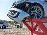 1VWMA7A35LC****** Salvamento y Destrozados 2020 Volkswagen Passat en Appleton
