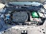 1VWMA7A35LC****** Reparables 2020 Volkswagen Passat en Appleton