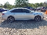 1VWMA7A35LC****** Usados 2020 Volkswagen Passat en Estado de Wisconsin