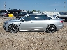 1VWMA7A35LC****** Reparables 2020 Volkswagen Passat en Estado de Wisconsin