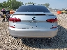 1VWMA7A35LC****** Destrozados 2020 Volkswagen Passat