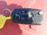 1VWMA7A35LC****** Salvamento 2020 Volkswagen Passat en Estado de Wisconsin