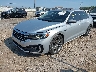 1VWMA7A35LC****** Usados y Reparables 2020 Volkswagen Passat en Appleton