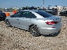 1VWMA7A35LC****** Salvamento y Reparables 2020 Volkswagen Passat en Appleton
