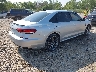 1VWMA7A35LC****** Salvamento y Destrozados 2020 Volkswagen Passat en Estado de Wisconsin