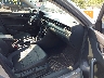 1VWMA7A35LC****** Usados y Reparables 2020 Volkswagen Passat en Estado de Wisconsin