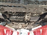 1VWMA7A35LC****** Salvamento y Reparables 2020 Volkswagen Passat en Estado de Wisconsin