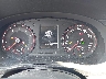 1VWMA7A35LC****** Salvamento 2020 Volkswagen Passat en Appleton